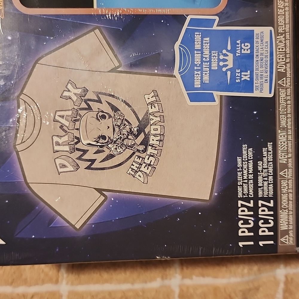 Funko POP! - Picture 6 of 7